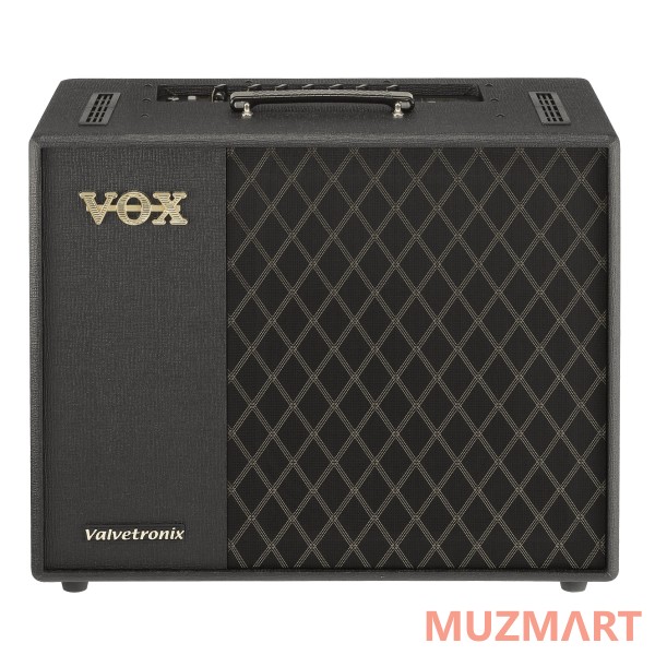 Vox VT100X Моделирующий комбоусилитель