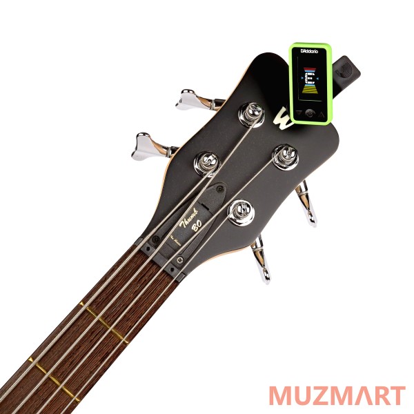 Planet Waves PW-CT-17GN Универсальный хроматический тюнер