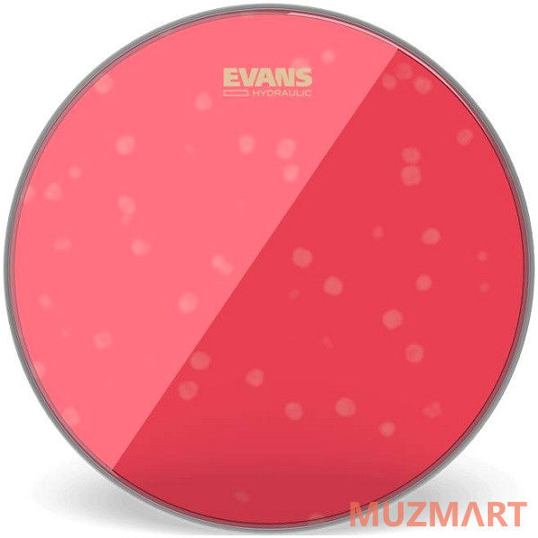 Evans TT16HR Пластик 16" для том-тома
