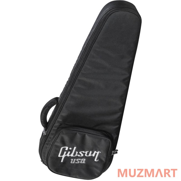 Gibson HP Gig Bag Les Paul/SG Чехол для электрогитары