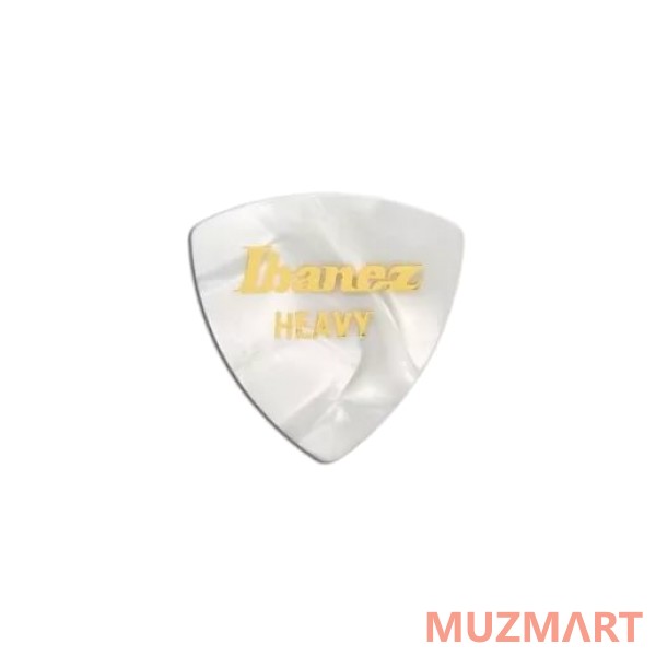 Ibanez CE16H-PL Медиатор