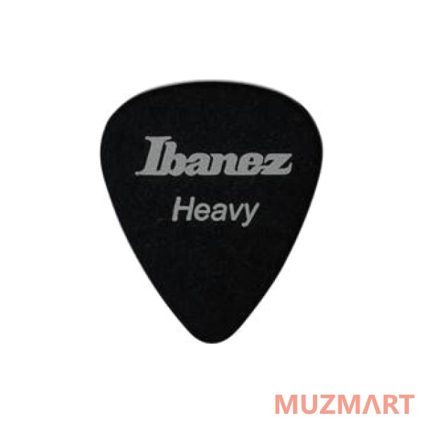 Ibanez CE16M-BK Медиатор