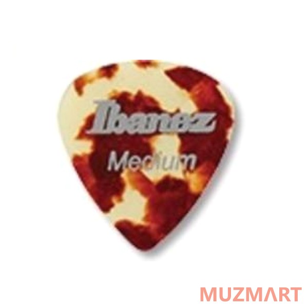 Ibanez CE16M-CTS Медиатор