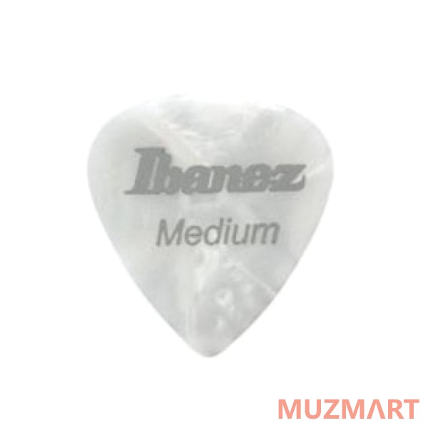 Ibanez CE16M-PL Медиатор