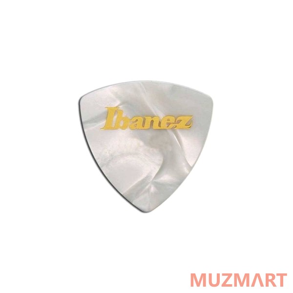 Ibanez CE4T-PL Медиатор
