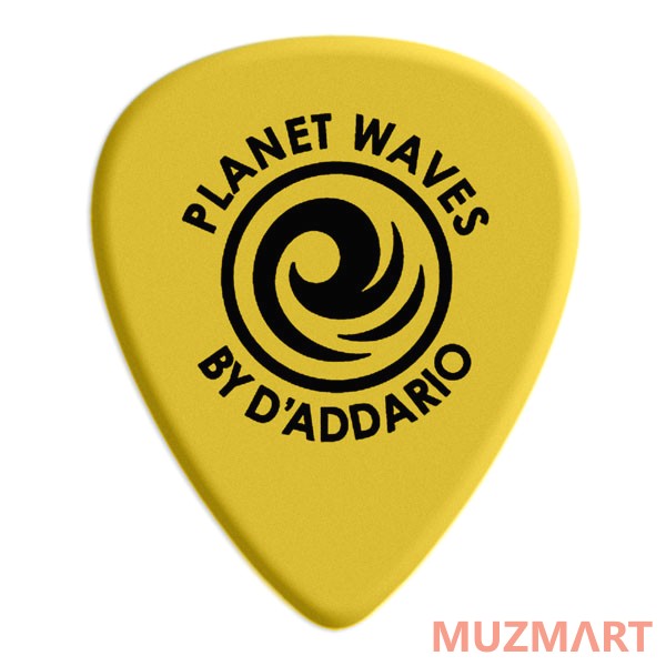 Planet Waves 1UCT2-100 CORTEX PICKS LIGHT Медиатор