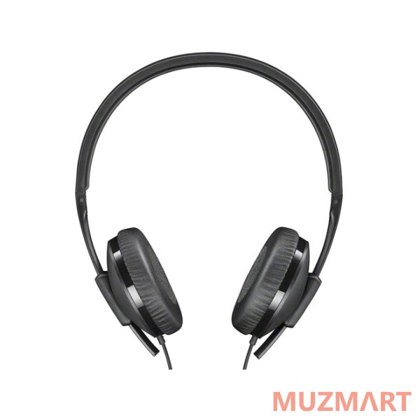 Sennheiser HD 2.10 Наушники закрытые
