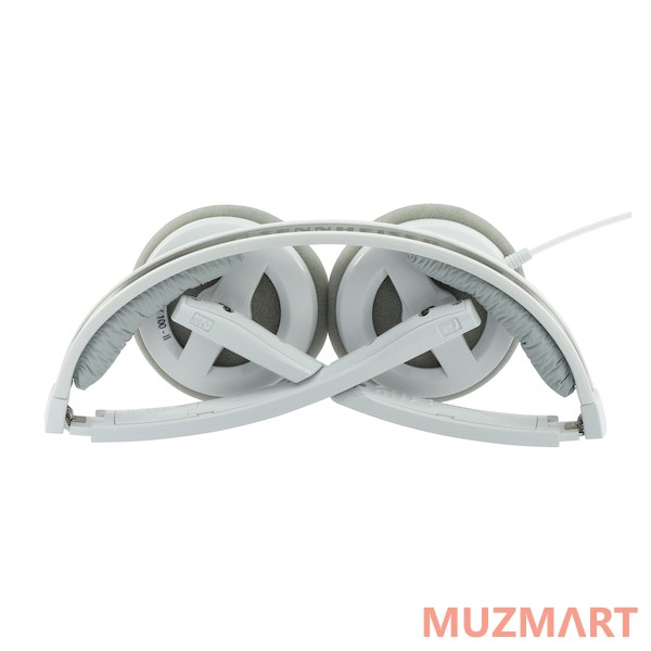 Sennheiser PX 100-II WHITE Стерео наушники
