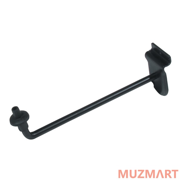 Quik Lok SW602L Держатель для тарелок