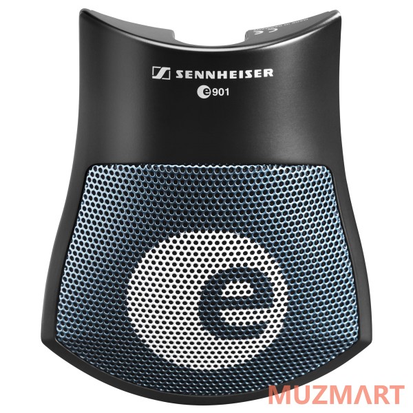 Sennheiser E 901 Микрофон конденсаторный