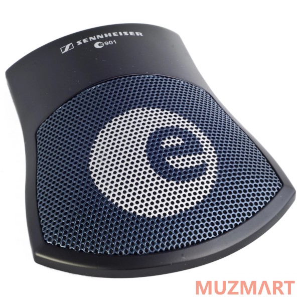 Sennheiser E 901 Микрофон конденсаторный