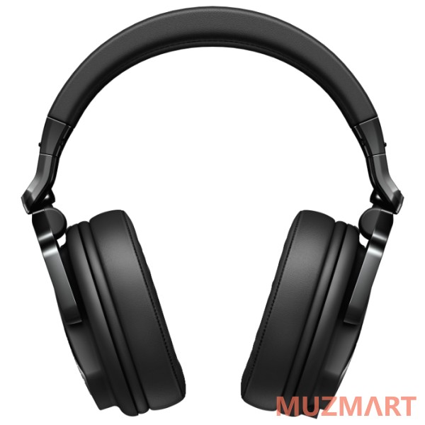 Pioneer HRM-6 Студийные наушники