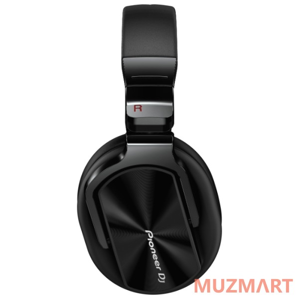 Pioneer HRM-6 Студийные наушники