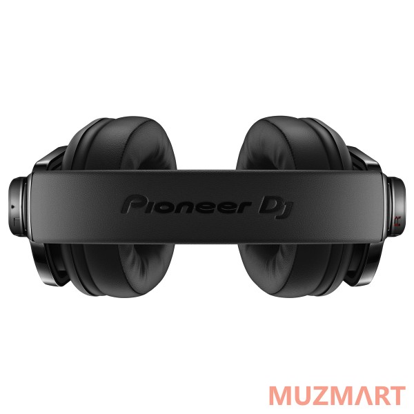 Pioneer HRM-6 Студийные наушники