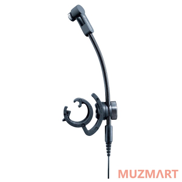 Sennheiser E 908 D Конденсаторный инструментальный микрофон