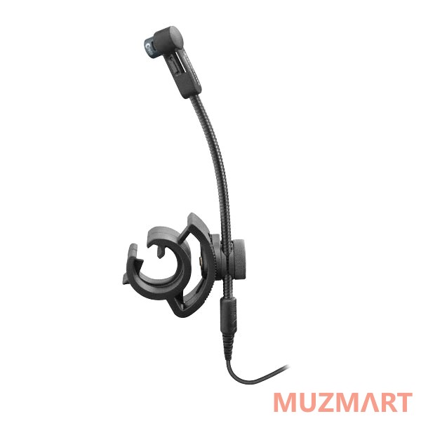 Sennheiser E 908 D Конденсаторный инструментальный микрофон