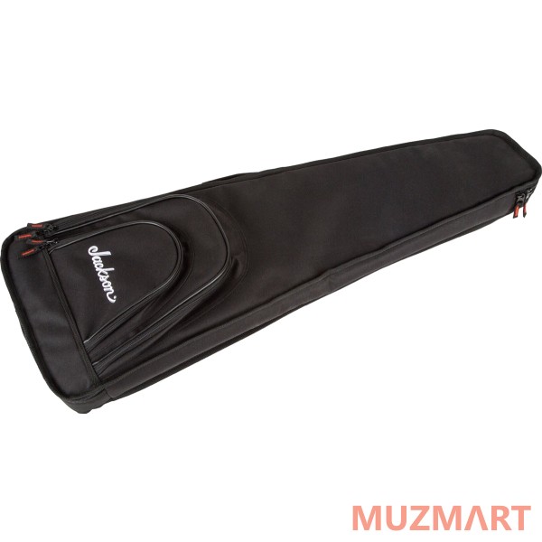 Jackson GIG BAG MINION DINKY Чехол для электрогитары