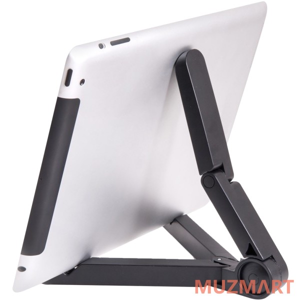 Defender Stand 231 Универсальный держатель
