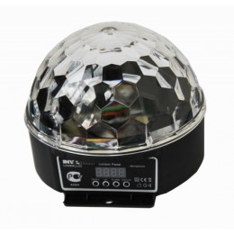 Involight LEDBALL53 LED световой эффект
