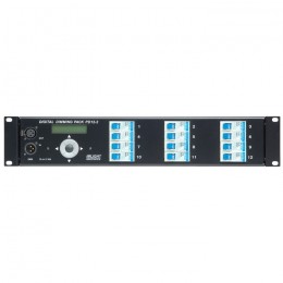 Imlight PD 12-2 (RDM) Блок диммерный цифровой