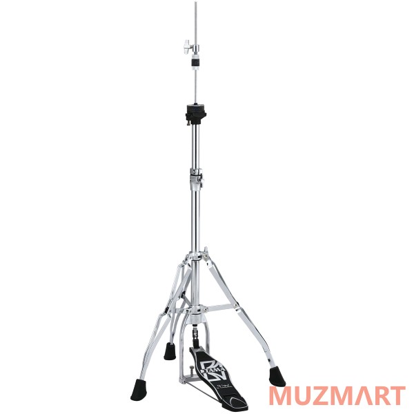 Tama HH45W Стойка для хай-хета серия Stage Master