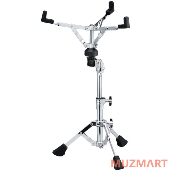 Tama HS40S Стойка для малого барабана