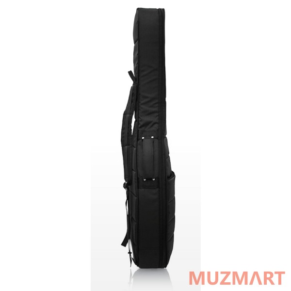 BAG&music Casual Acoustic Max Чехол для акустический гитары