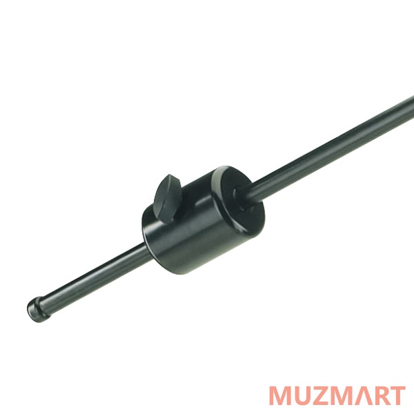 K&M 21430-500-55 Микрофонная стойка