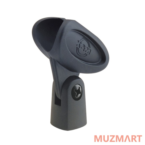 K&M 85035-000-55 Держатель для микрофонов
