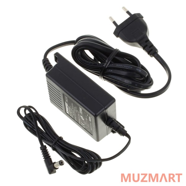 Shure PS24E Блок питания для радиосистем