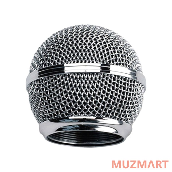 Shure RS65 Металлическая защита для микрофона 565SD