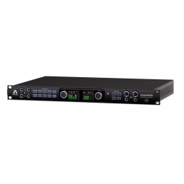 Apogee ENSEMBLE THUNDERBOLT Многоканальный аудио интерфейс