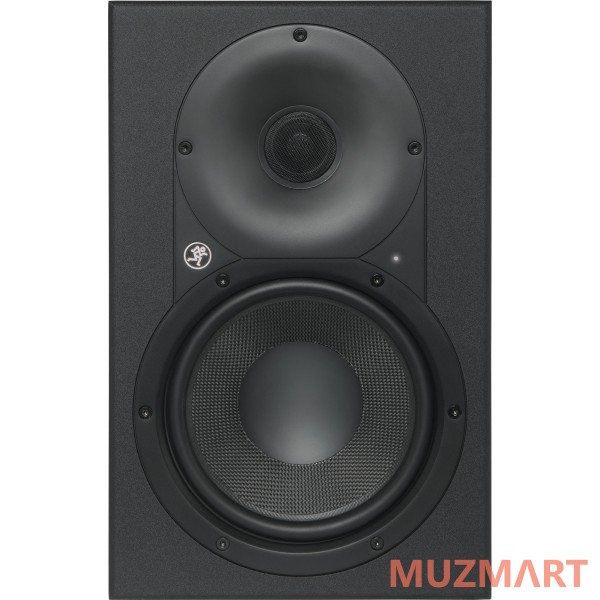 Mackie XR624 2-полосный активный студийный монитор