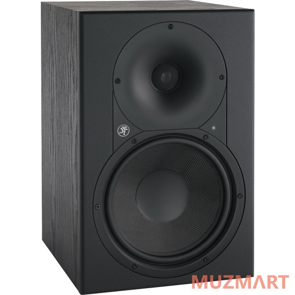 Mackie XR824 2-полосный активный студийный монитор