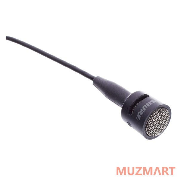 Shure BLX14E/CVL M17 Радиосистема c петличным микрофоном