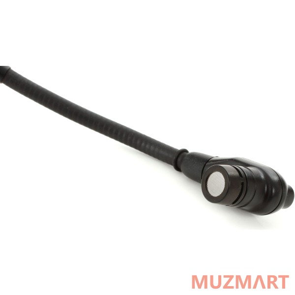 Shure BLX14E/SM35 M17 Радиосистема головная с микрофоном
