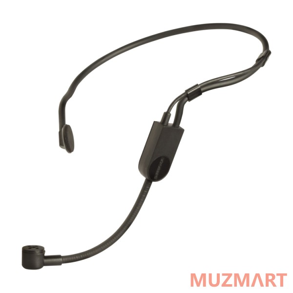 Shure BLX14RE/P31 M17 Радиосистема головная с гарнитурой