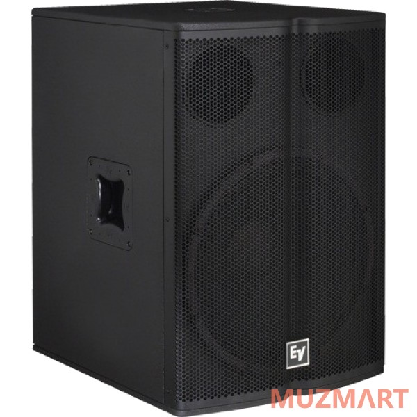 Electro Voice TX1181 Сабвуфер пассивный