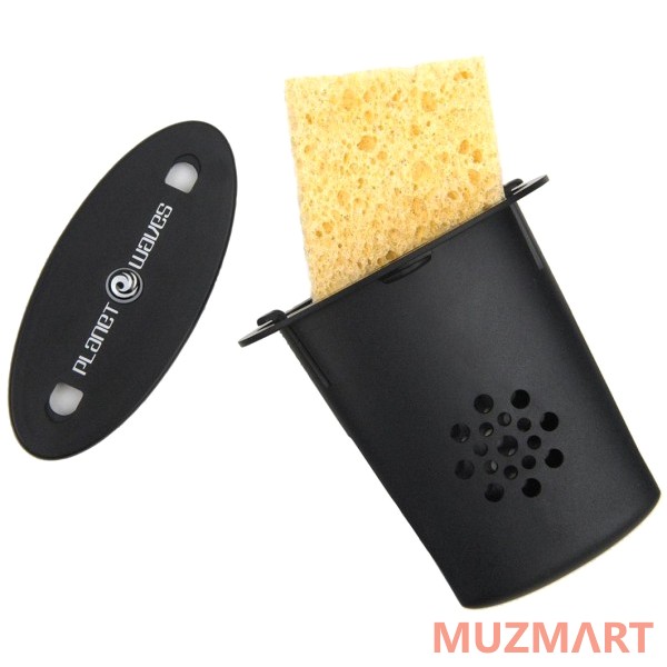 Planet Waves GHP Увлажнитель для гитары