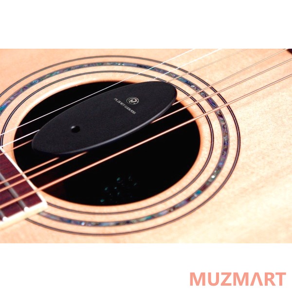 Planet Waves GHP Увлажнитель для гитары