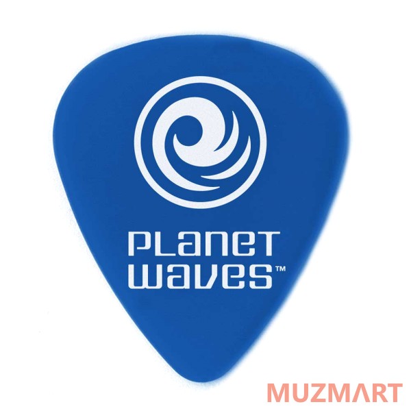 Planet Waves 1DBU5-10 Медиаторы (10 шт. в упаковке)