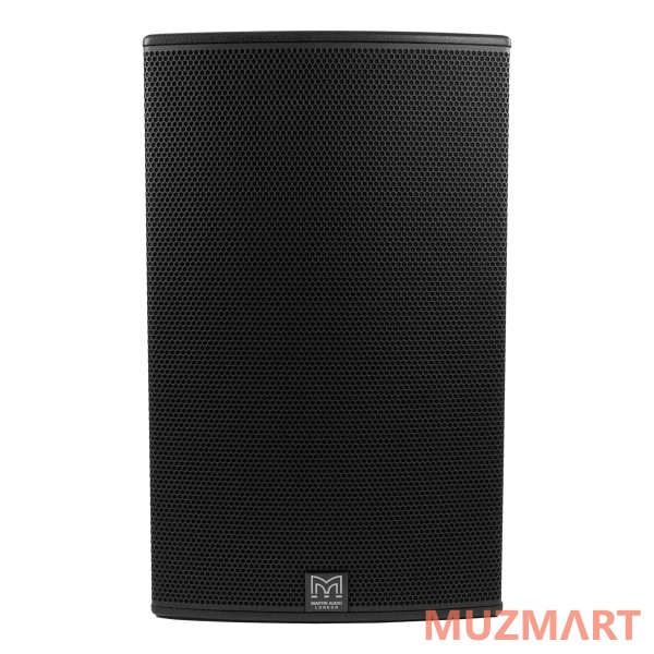 Martin Audio BlacklineX X15B Пассивная акустическая система