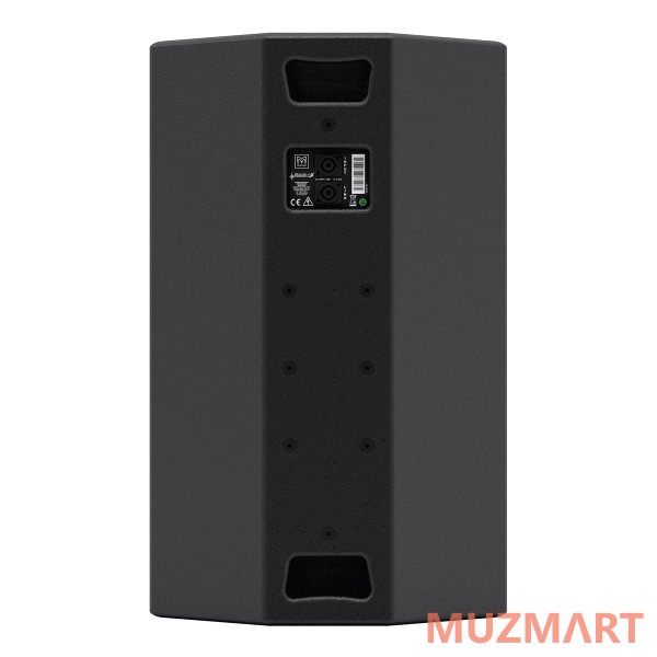 Martin Audio BlacklineX X15B Пассивная акустическая система