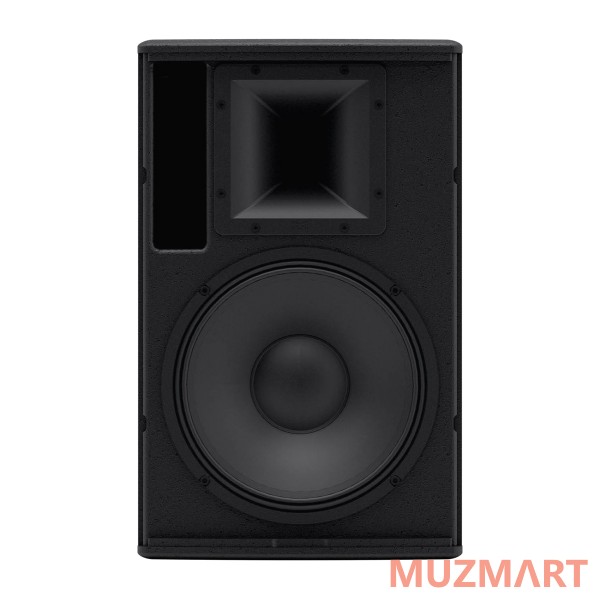 Martin Audio BlacklineX X12B Пассивная акустическая система