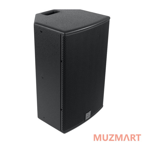 Martin Audio BlacklineX X12B Пассивная акустическая система