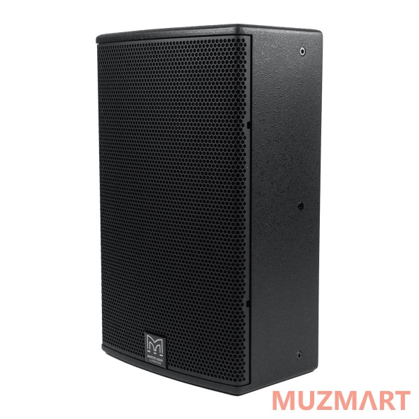 Martin Audio BlacklineX X10B Пассивная акустическая система