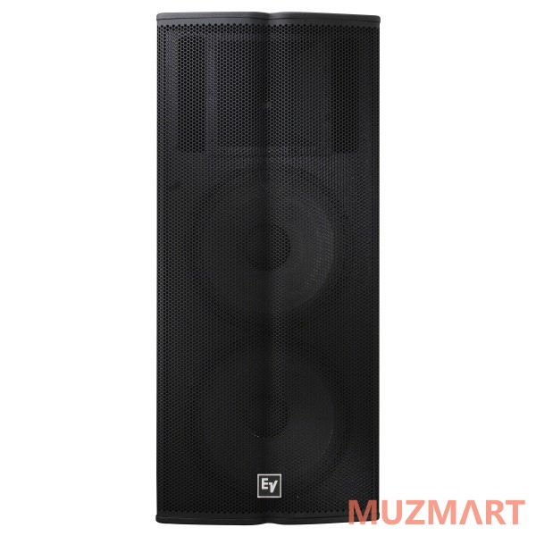 Electro Voice TX2152 2-х полосная пассивная акустическая система