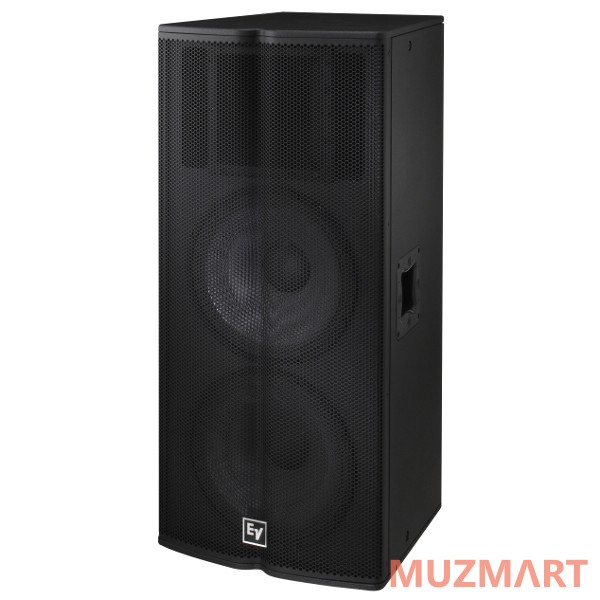 Electro Voice TX2152 2-х полосная пассивная акустическая система