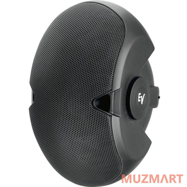 Electro Voice EVID 3.2T Корпусный громкоговоритель (пара)