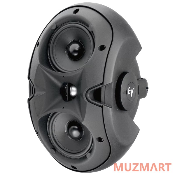 Electro Voice EVID 3.2T Корпусный громкоговоритель (пара)